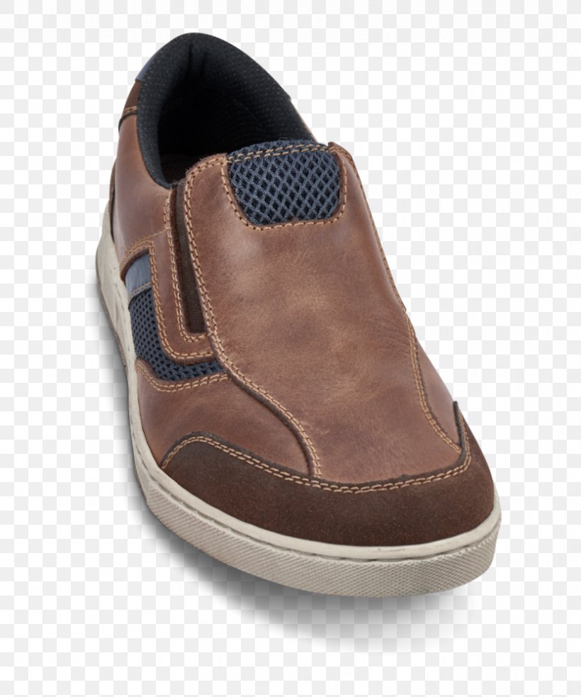 Slip-on Shoe Suede Skate Shoe Sneakers, PNG, 833x999px, Slipon Shoe, Beige, Brown, Footwear, Leather Download Free