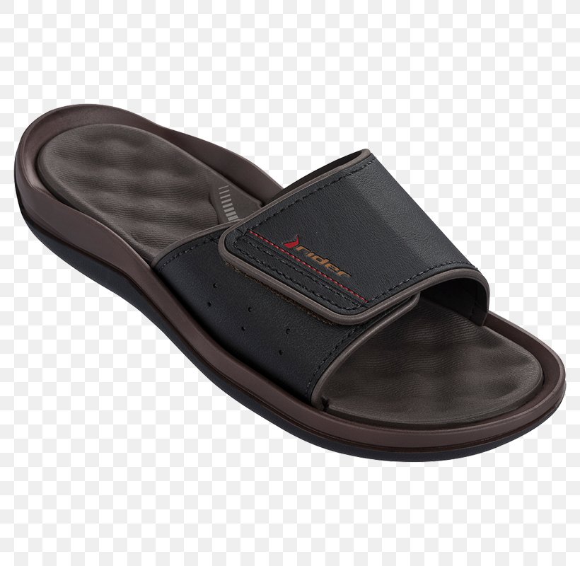 Slipper Shoe Slide Flip-flops Sandal, PNG, 800x800px, Slipper, Adidas, Brown, Clog, Crocs Download Free