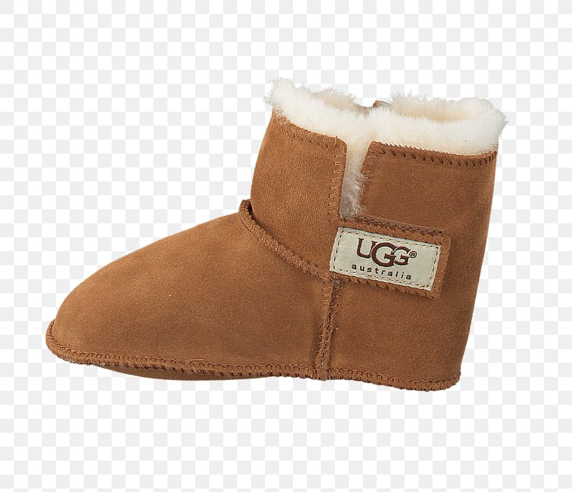 Snow Boot Shoe Ugg Boots, PNG, 705x705px, Snow Boot, Beige, Boot, Brown, Footwear Download Free