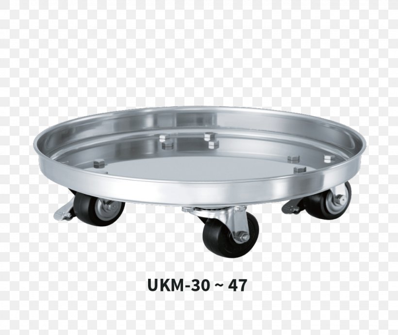 Stainless Steel Container Hand Truck Lid Drum, PNG, 1024x864px, Stainless Steel, Barrel, Business, Caster, Container Download Free
