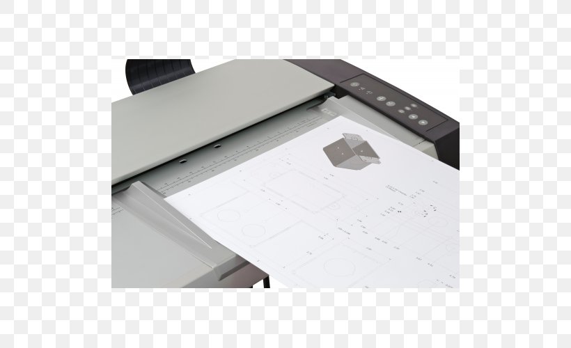 Standard Paper Size Image Scanner Scansione Color, PNG, 500x500px, Paper, Color, Color Television, Digital Data, Floor Download Free