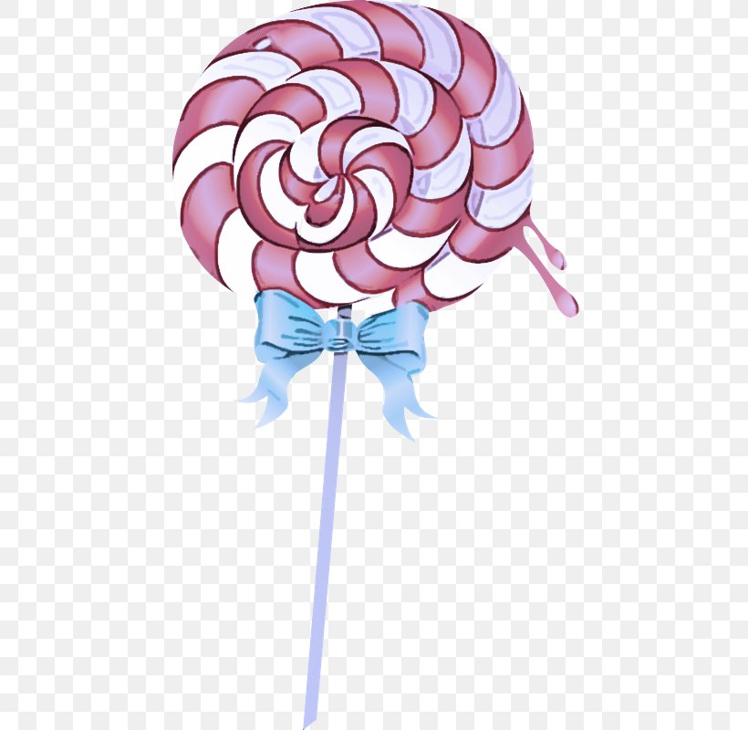 Stick Candy Lollipop Pink Confectionery Candy, PNG, 457x800px, Stick Candy, Candy, Confectionery, Lollipop, Pink Download Free