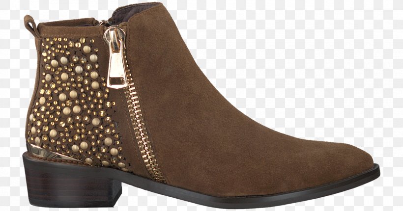 Suede Botina Shoe Boot Leather, PNG, 1200x630px, Suede, Ankle, Beige, Boot, Botina Download Free