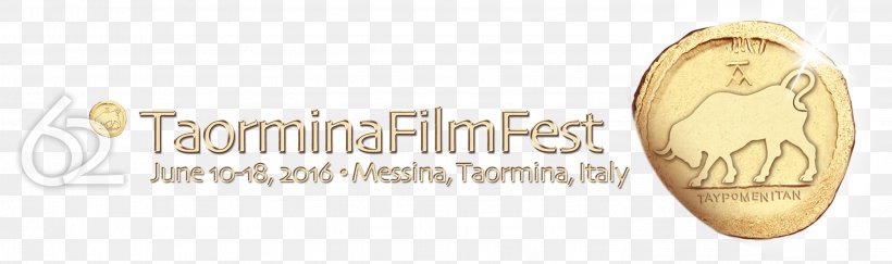 Taormina Film Fest Body Jewellery Font, PNG, 2953x878px, Taormina Film Fest, Body Jewellery, Body Jewelry, Brand, Film Download Free