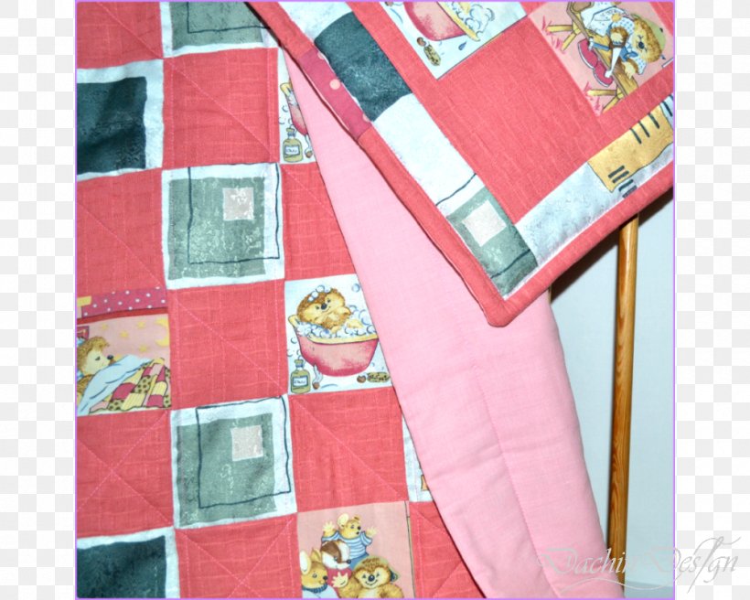 Textile Quilting Patchwork Linens, PNG, 1000x800px, Textile, Craft, Linens, Magenta, Material Download Free