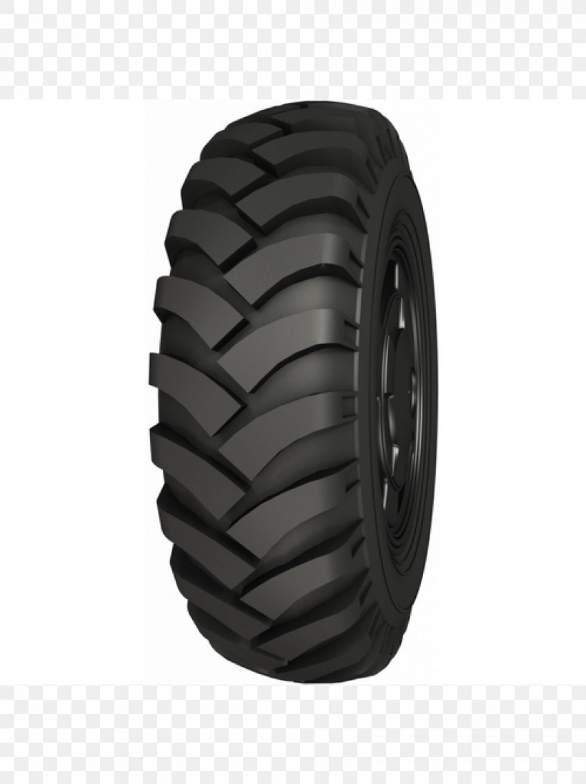 Tire Car Natural Rubber Synthetic Rubber Artikel, PNG, 1000x1340px, Tire, Alloy Wheel, Artikel, Auto Part, Automotive Tire Download Free