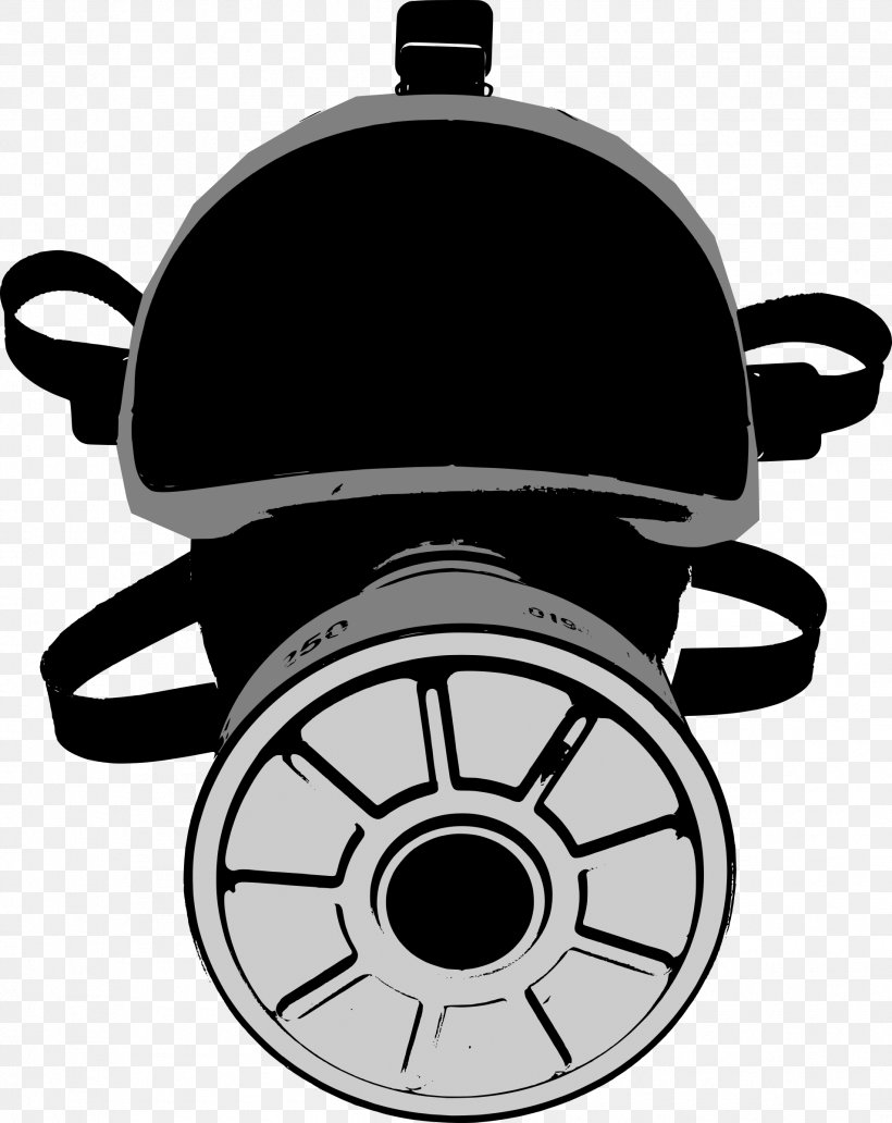 United States Gas Mask Disco Ball Clip Art, PNG, 1906x2400px, United States, Black And White, Central Intelligence Agency, Chemical Warfare, Disco Ball Download Free