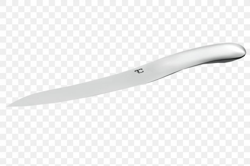 Utility Knives Trowel LED Tube Light Fixture, PNG, 1020x680px, Utility Knives, Blade, Cold Weapon, Edison Screw, File Download Free