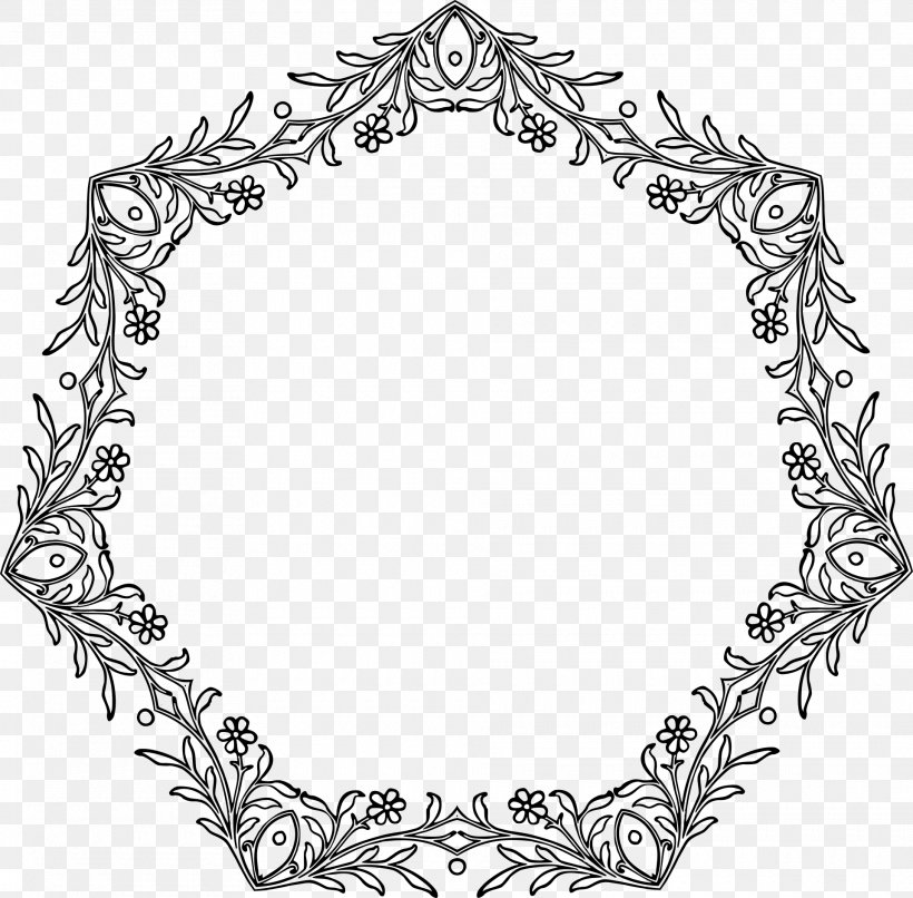 Vector Graphics Clip Art Image Transparency, PNG, 1920x1888px, Decorative Arts, Leaf, Line Art, Ornament, Painting Download Free