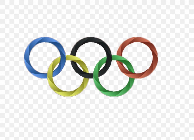 2018 Winter Olympics 2016 Summer Olympics 2012 Summer Olympics Pyeongchang County 2018 Summer Youth Olympics, PNG, 880x637px, 2018 Summer Youth Olympics, Pyeongchang County, Area, Athlete, Brand Download Free