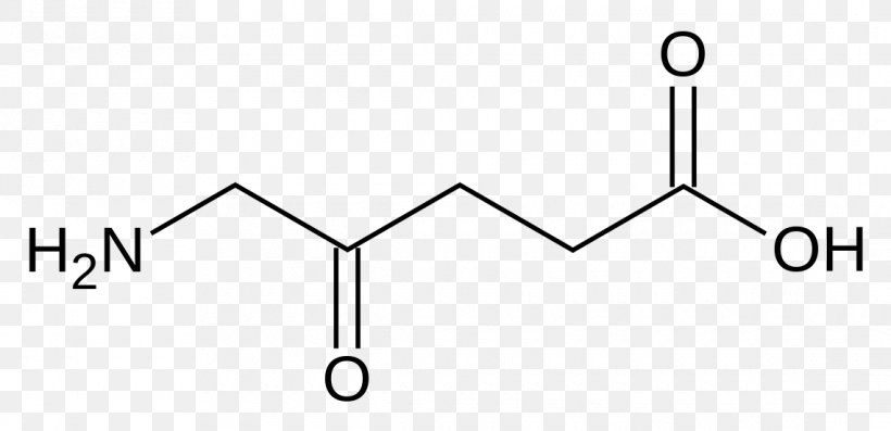 5-Aminolevulinic Acid Amino Acid Gamma-Aminobutyric Acid Dicarboxylic Acid, PNG, 1140x552px, 5aminolevulinic Acid, Acid, Amino Acid, Area, Aspartic Acid Download Free