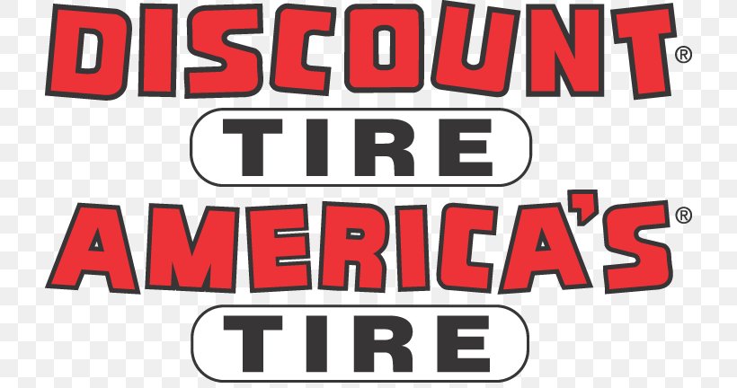 America's Tire Discount Tire Wheel Off-road Tire, PNG, 720x432px, Discount Tire, American Tire Depot, Area, Banner, Brand Download Free