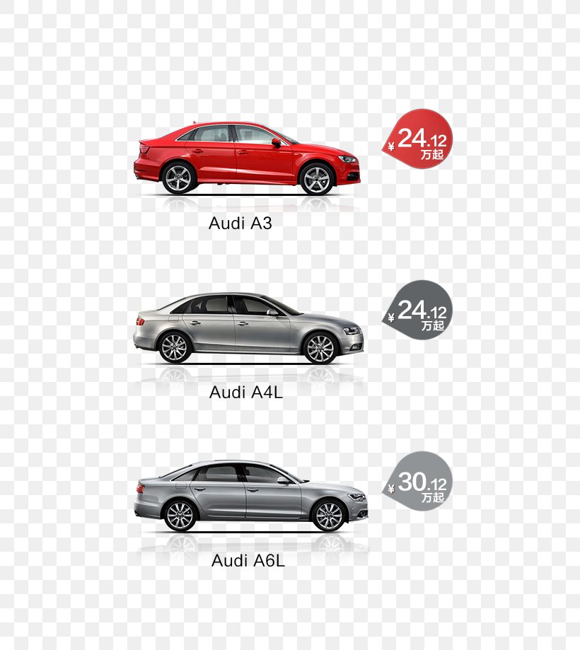 Audi Q5 Car, PNG, 635x919px, Car, Audi, Audi Tt, Automotive Design, Automotive Exterior Download Free