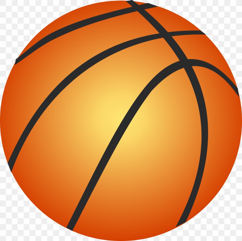 Basketball Free Content Clip Art, PNG, 1969x1964px, Basketball, Backboard, Ball, Basketball Court, Blog Download Free