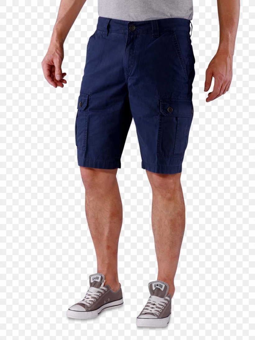 Bermuda Shorts Clothing Pants Denim, PNG, 1200x1600px, Bermuda Shorts, Active Shorts, Beslistnl, Blue, Chino Cloth Download Free