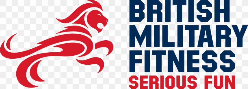 BMF Cheltenham British Military Fitness Physical Fitness British Armed Forces Fitness Centre, PNG, 1285x464px, Watercolor, Cartoon, Flower, Frame, Heart Download Free