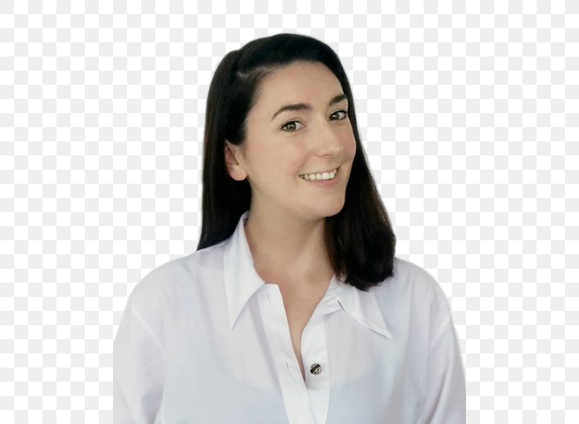 Carla Hughes FoodCloud Cebu Trade Hall Business JobStreet.com, PNG, 500x600px, Business, Black Hair, Cebu, Chief Executive, Chief Operating Officer Download Free