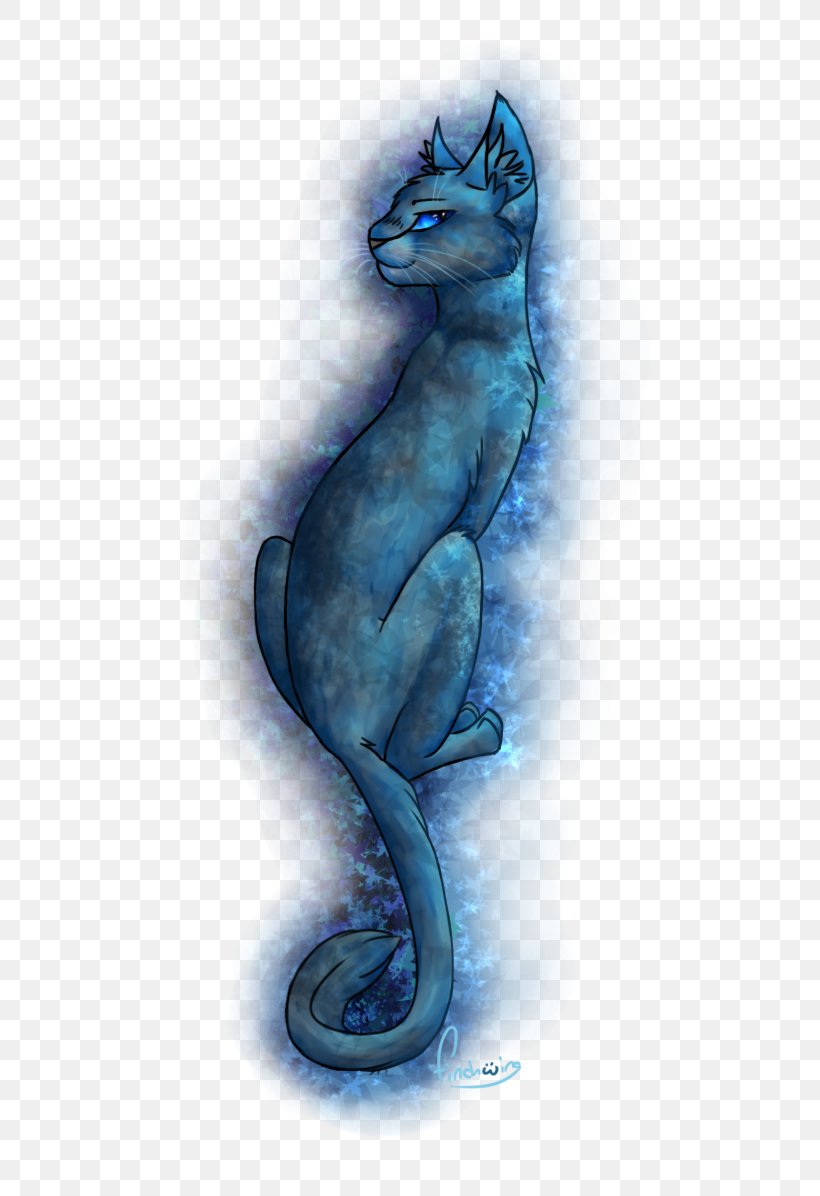 Cat Warriors Art Drawing Mrs. Norris, PNG, 545x1196px, Cat, Art, Black Cat, Book, Carnivoran Download Free