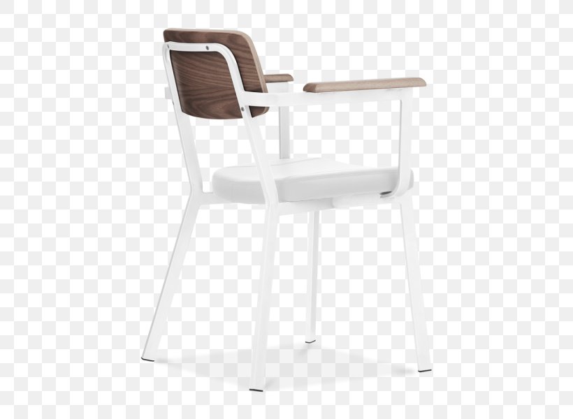 Chair Bar Stool Armrest /m/083vt Plastic, PNG, 600x600px, Chair, Armrest, Bar, Bar Stool, Furniture Download Free