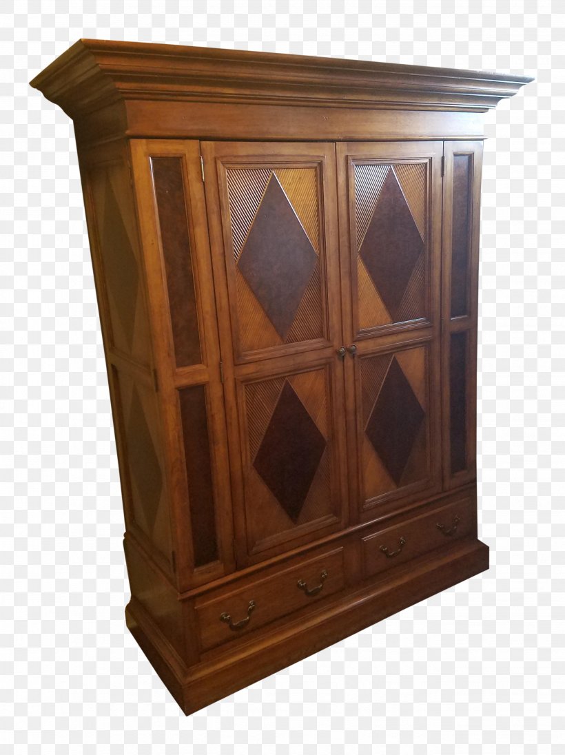 Chiffonier Wood Stain Cupboard Antique, PNG, 2653x3548px, Chiffonier, Antique, Cupboard, Furniture, Hardwood Download Free