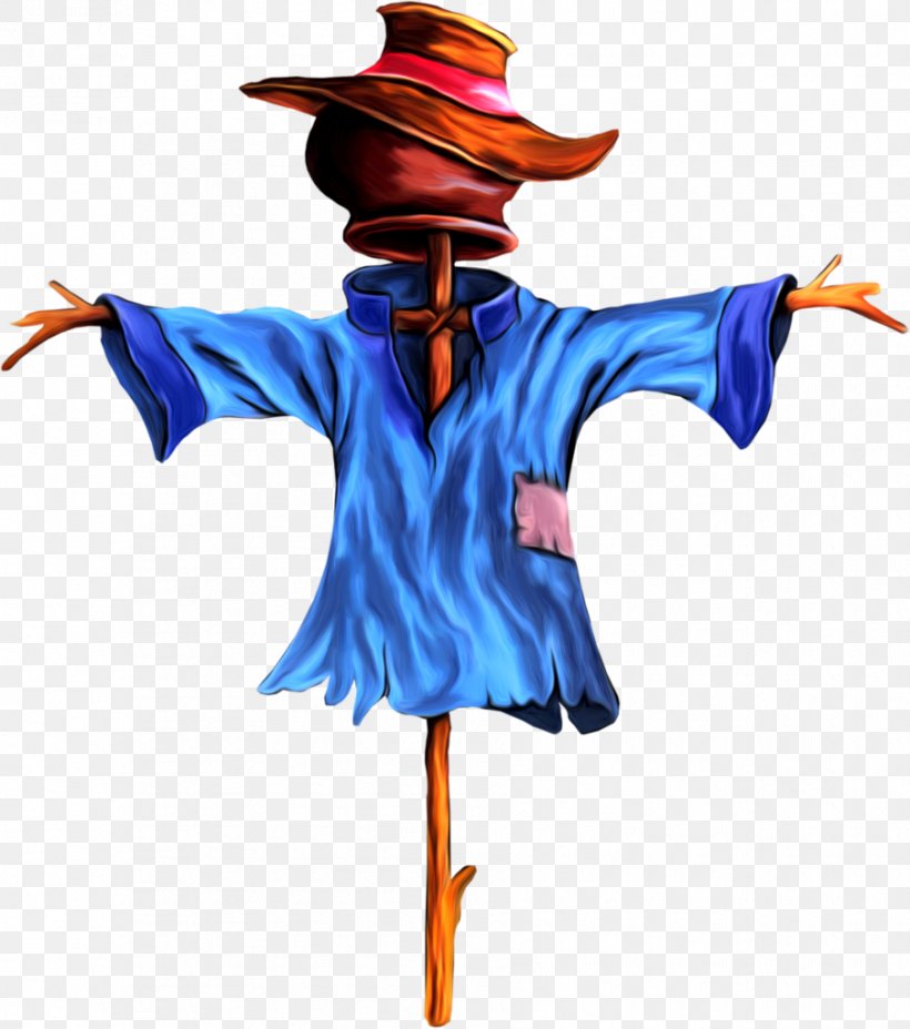 Clip Art Scarecrow Drawing Garden Straw Man, PNG, 904x1024px, Scarecrow, Child Art, Costume, Costume Design, Drawing Download Free