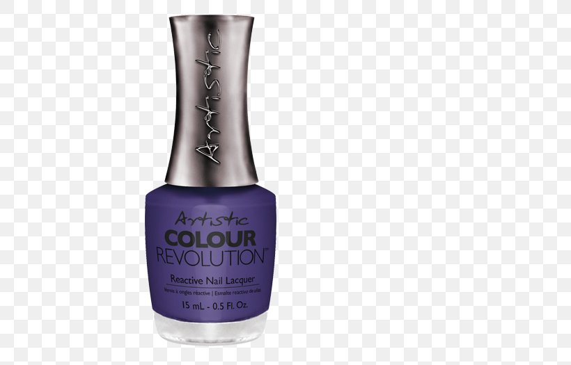 Colour Revolution Nail Polish Gel Nails Color, PNG, 525x525px, Colour Revolution, Beauty, Beauty Parlour, Color, Cosmetics Download Free