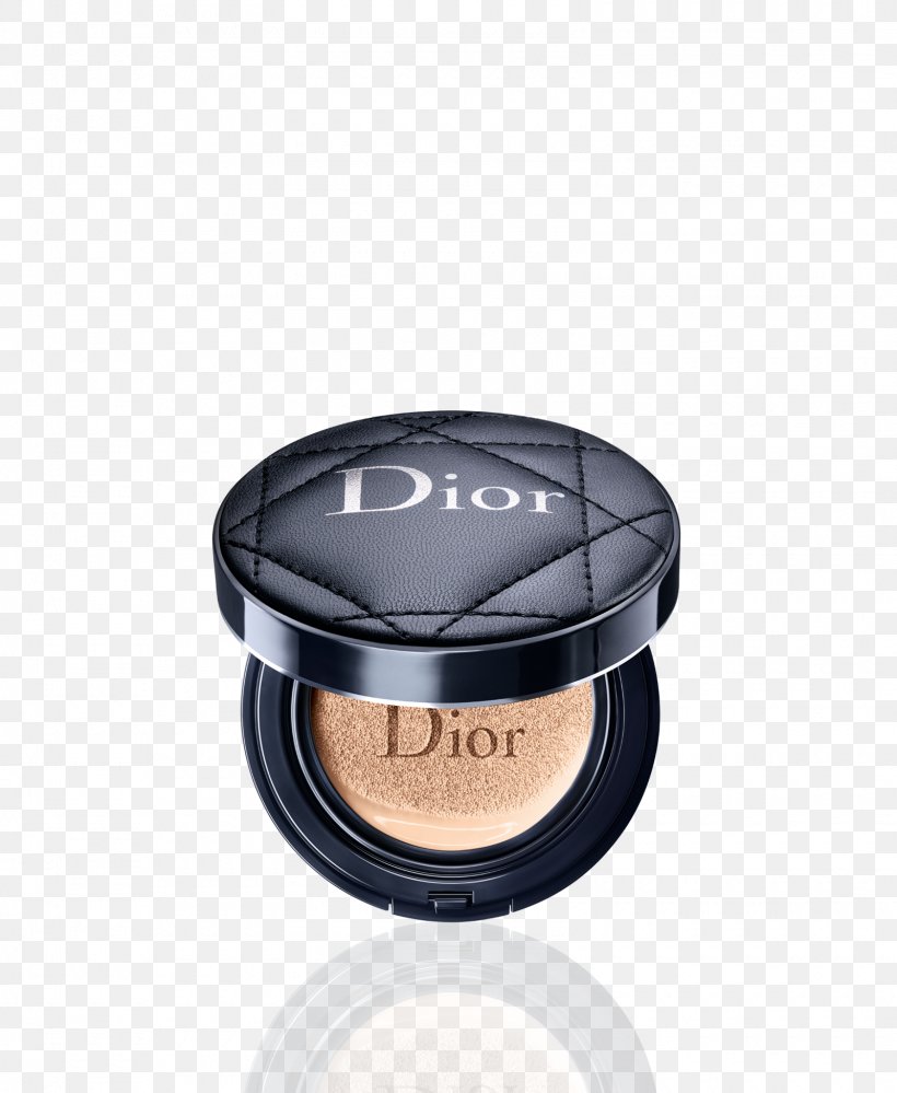 Cushion Christian Dior SE Cosmetics Dior Diorskin Forever Fluid Foundation, PNG, 1600x1950px, Cushion, Christian Dior, Christian Dior Se, Cosmetics, Designer Download Free