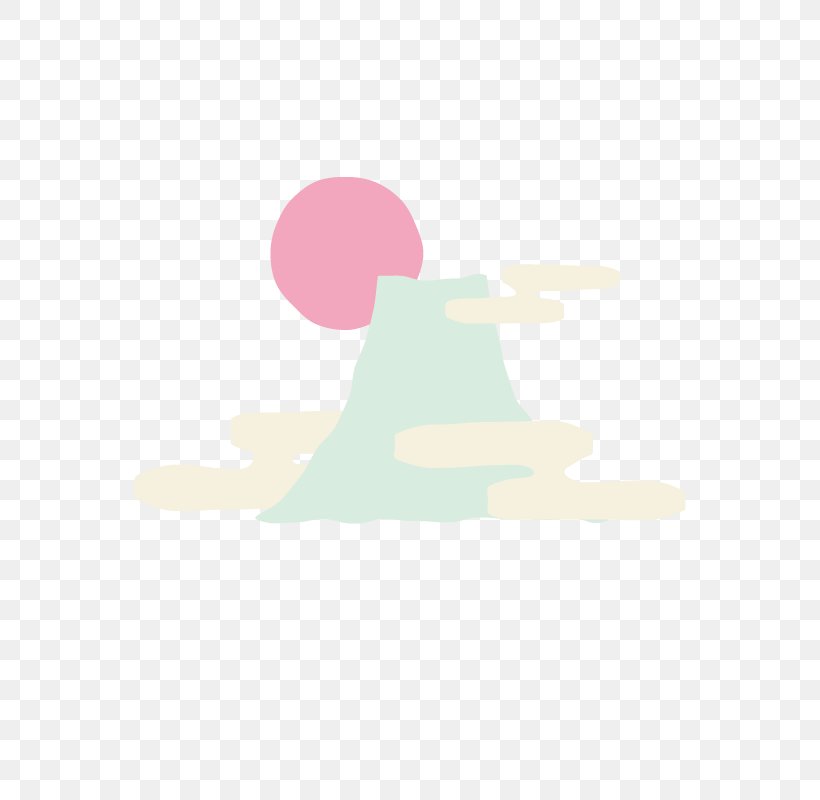 Desktop Wallpaper Pink M Clip Art, PNG, 600x800px, Pink M, Computer, Pink, Sky, Sky Plc Download Free
