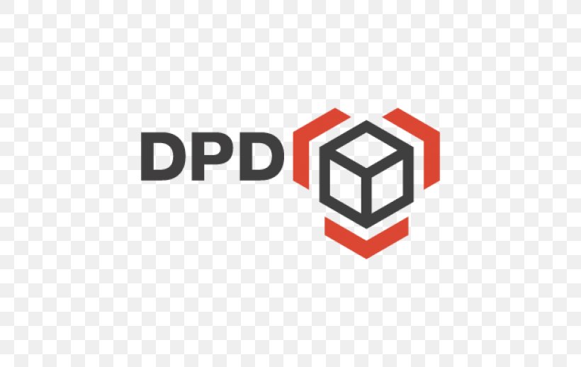 DPDgroup Logo Package Delivery Parcel, PNG, 518x518px, Dpdgroup, Area, Brand, Business, Diagram Download Free