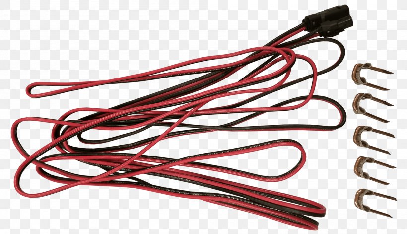 Electrical Cable Light Electricity Wire Extension Cords, PNG, 2000x1150px, Electrical Cable, Auto Part, Cable, Crimp, Curb Appeal Download Free