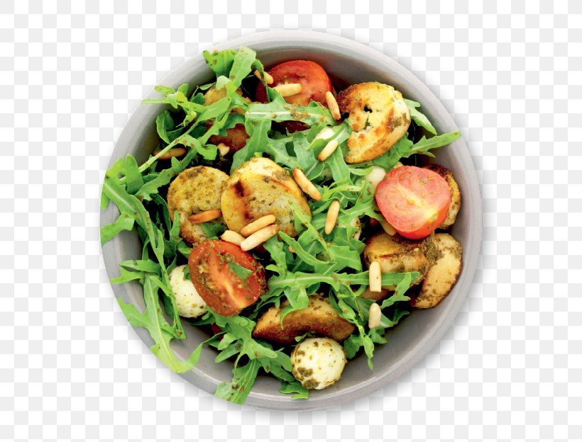 Fattoush Vegetarian Cuisine Officemed | Medical Center Georges-Favon Salad Recipe, PNG, 624x624px, Fattoush, Cuisine, Diet, Dish, Food Download Free