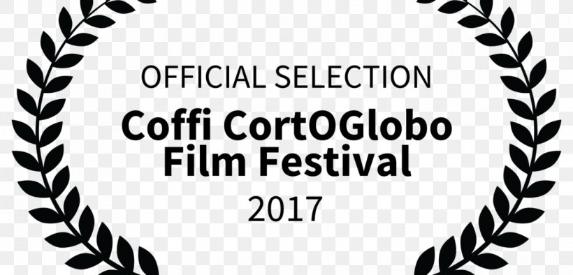 Film Festival Short Film Film Screening, PNG, 1170x563px, 2017, Film Festival, Art, Art Film, Black And White Download Free