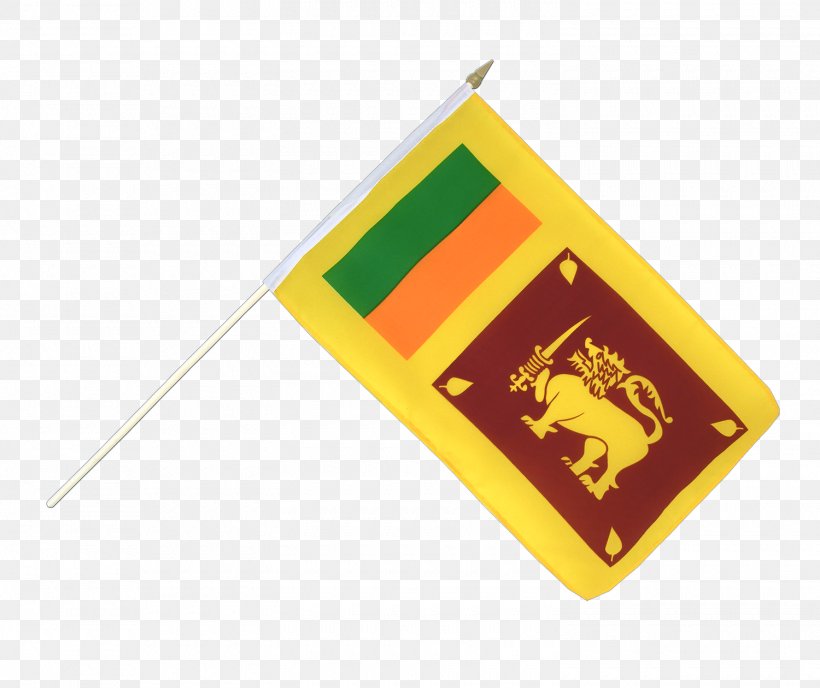Flag Of Sri Lanka Design Poster, PNG, 1500x1260px, Sri Lanka, Advertising, Bumper Sticker, Camera, Camera Module Download Free