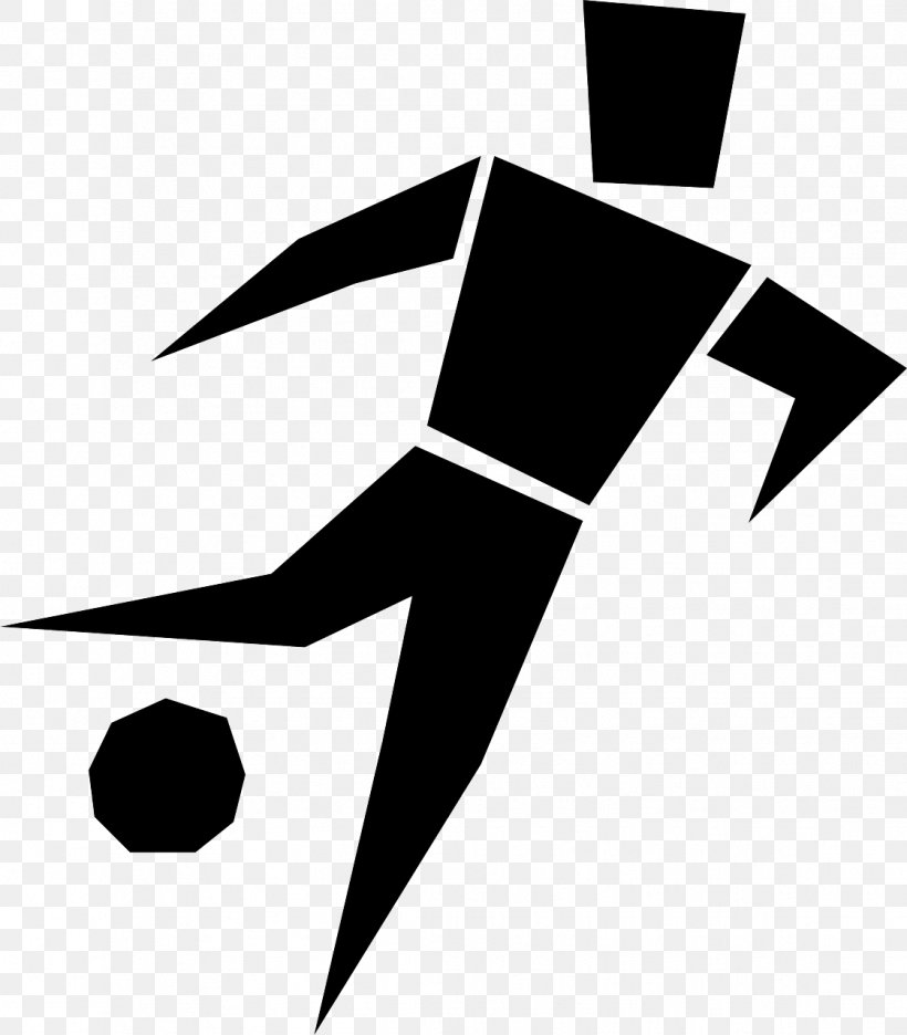 Football Player Clip Art, PNG, 1121x1280px, Football, Ball, Black, Black And White, Coach Download Free