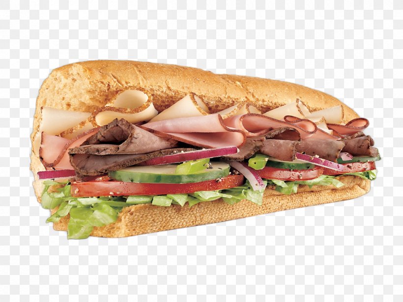 Ham And Cheese Sandwich Submarine Sandwich Breakfast Sandwich Club Sandwich Fast Food, PNG, 1200x900px, Ham And Cheese Sandwich, American Food, Bread, Breakfast Sandwich, Club Sandwich Download Free