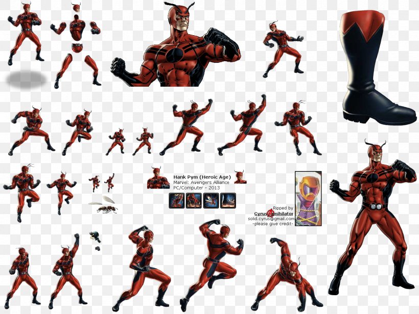Hank Pym Marvel: Avengers Alliance Black Widow Heroic Age, PNG, 1330x1000px, Hank Pym, Action Figure, Antman, Avengers, Black Widow Download Free