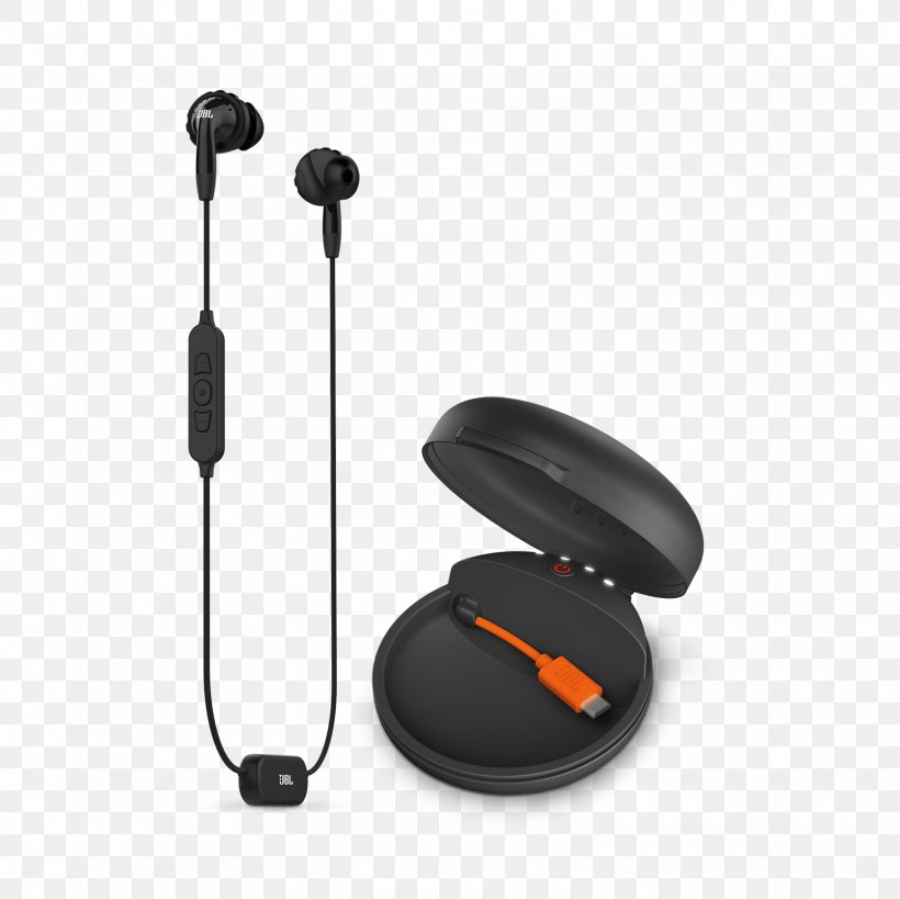 Headphones Harman JBL Inspire 700 JBL Inspire 500 JBL Focus 700, PNG, 1605x1605px, Headphones, Audio, Audio Equipment, Bluetooth, Headset Download Free