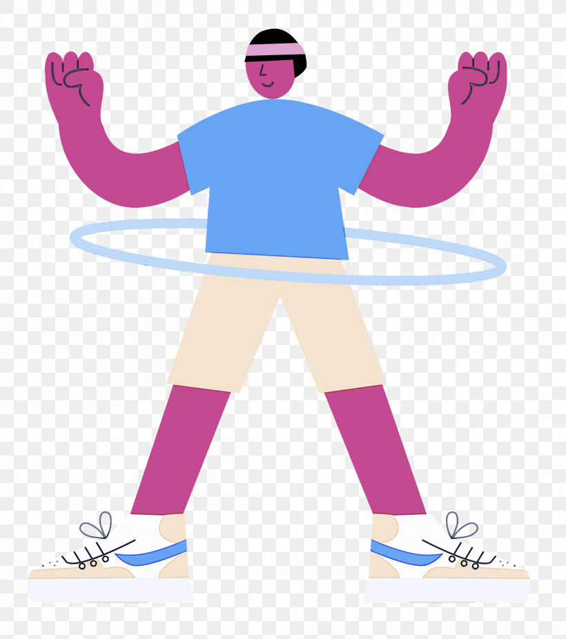 Hoops Sports, PNG, 2212x2500px, Hoops, Cartoon, Character, Clothing, Hm Download Free