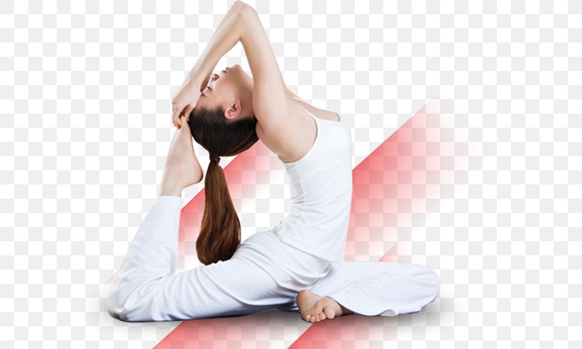 International Yoga Day Yogi Fitness Centre Aerobics, PNG, 607x492px, Yoga, Aerobics, Apartment, Disease, Fitness Centre Download Free