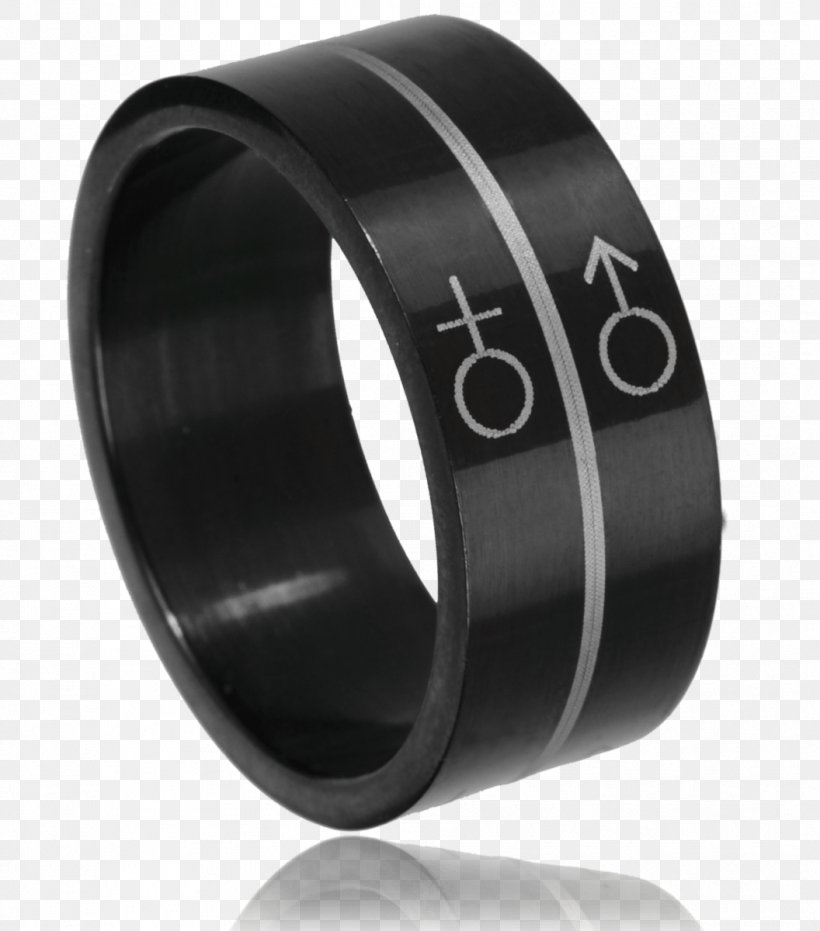 Jewellery Wedding Ring Silver, PNG, 1056x1200px, Jewellery, Body Jewellery, Body Jewelry, Ceremony, Clothing Accessories Download Free