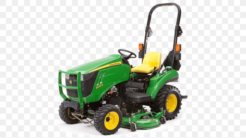 John Deere Tractors John Deere Tractors Heavy Machinery Agriculture, PNG, 642x462px, John Deere, Agricultural Machinery, Agriculture, Backhoe, Family Download Free