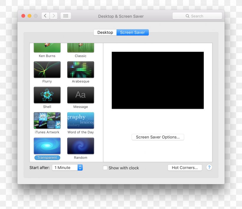 Laptop Screensaver MacOS Desktop Wallpaper, PNG, 1560x1348px, Laptop, Apple, Apple Menu, Brand, Computer Download Free