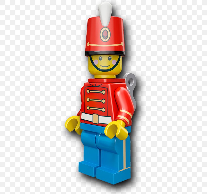 Lego Minifigures Yoda Toy, PNG, 346x768px, Lego, Lego City, Lego Creator, Lego Friends, Lego Minifigure Download Free
