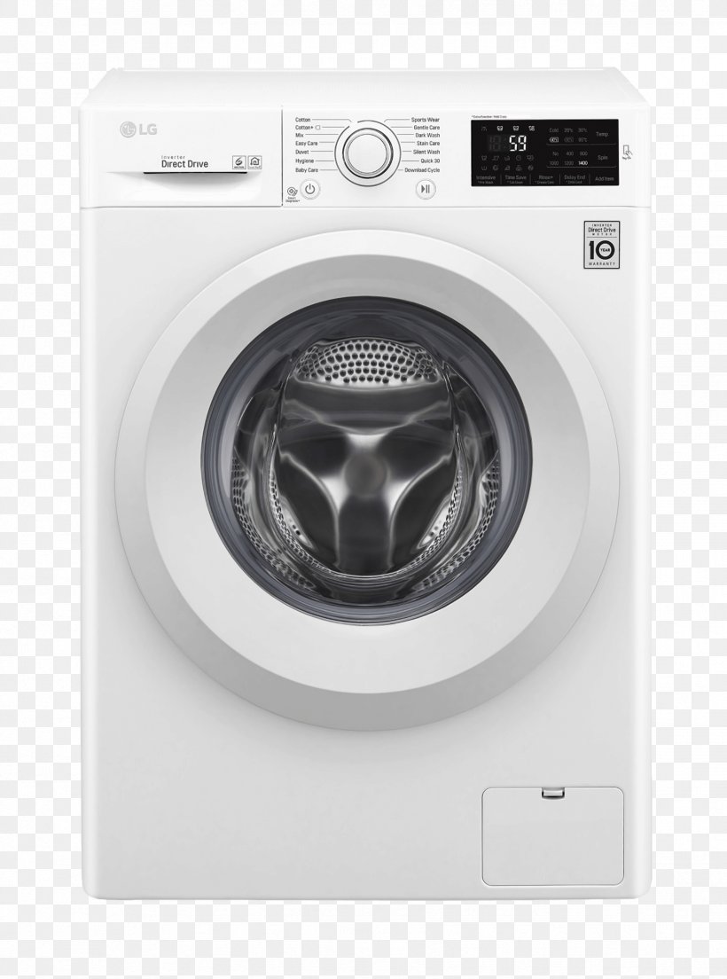 LG Electronics Washing Machines Direct Drive Mechanism Home Appliance European Union Energy Label, PNG, 1754x2362px, Lg Electronics, Clothes Dryer, Consumer Electronics, Direct Drive Mechanism, European Union Energy Label Download Free