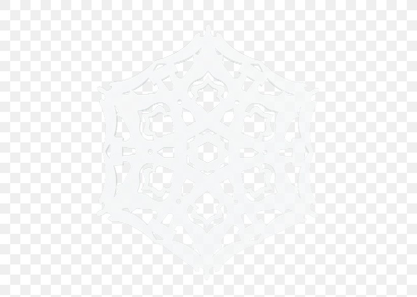 Line Pattern, PNG, 600x584px, White Download Free