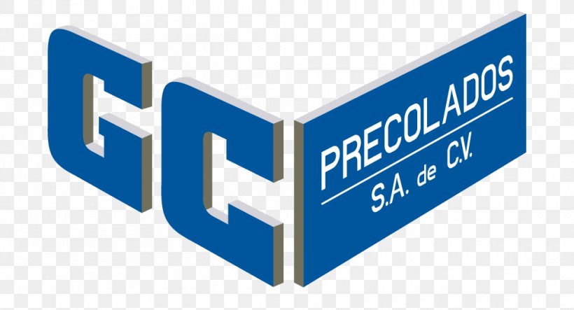 Logo Brand, PNG, 1000x541px, Logo, Blue, Brand, Goal, Organization Download Free