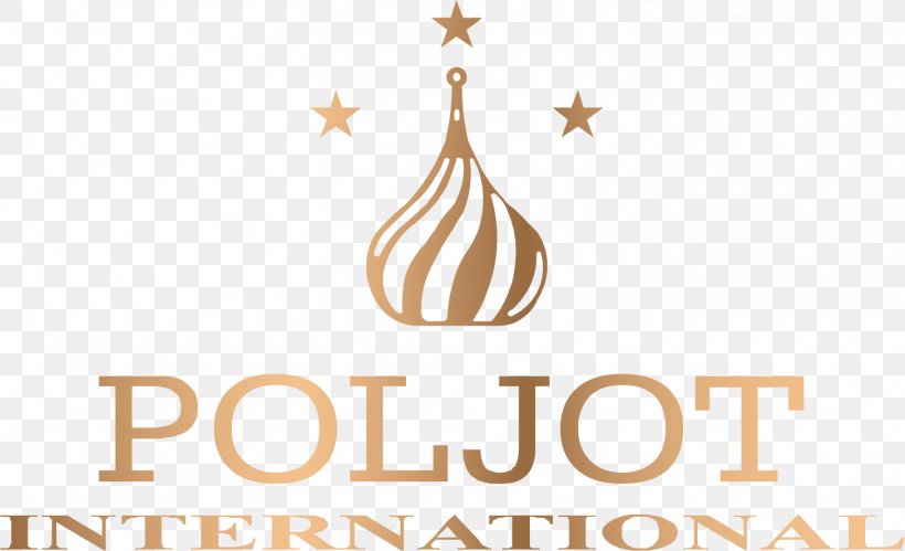 Logo Brand Poljot Font Line, PNG, 1457x887px, Logo, Brand, Poljot, Text Download Free