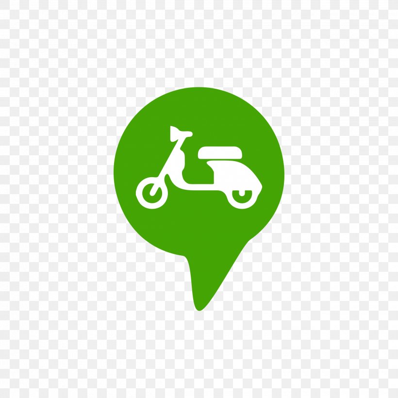 Logo Green Font, PNG, 2480x2480px, Logo, Grass, Green Download Free