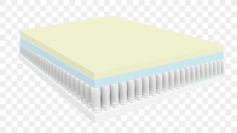 Material Mattress, PNG, 4000x2250px, Material, Mattress Download Free