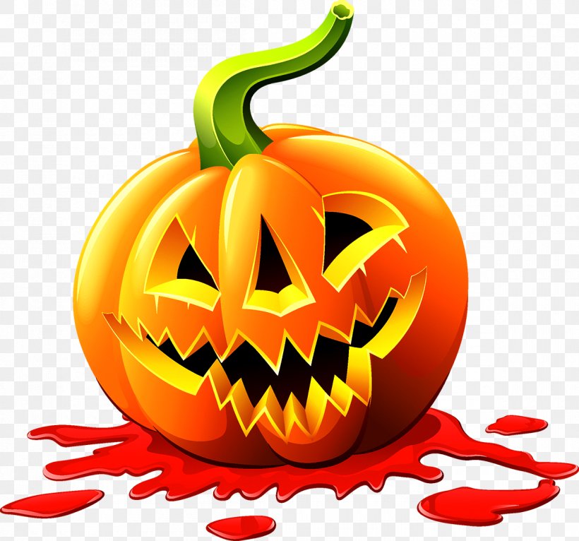 Michael Myers Halloween Jack-o'-lantern, PNG, 1200x1121px, Michael Myers, Calabaza, Clip Art, Cucurbita, Food Download Free